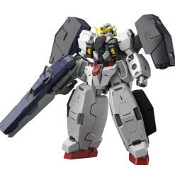 MG GN-005 Gundam Virtue