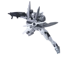 MG GNX-603T GN-X