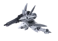 MG GNX-603T GN-X