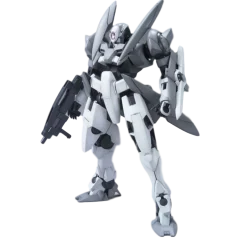 MG GNX-603T GN-X