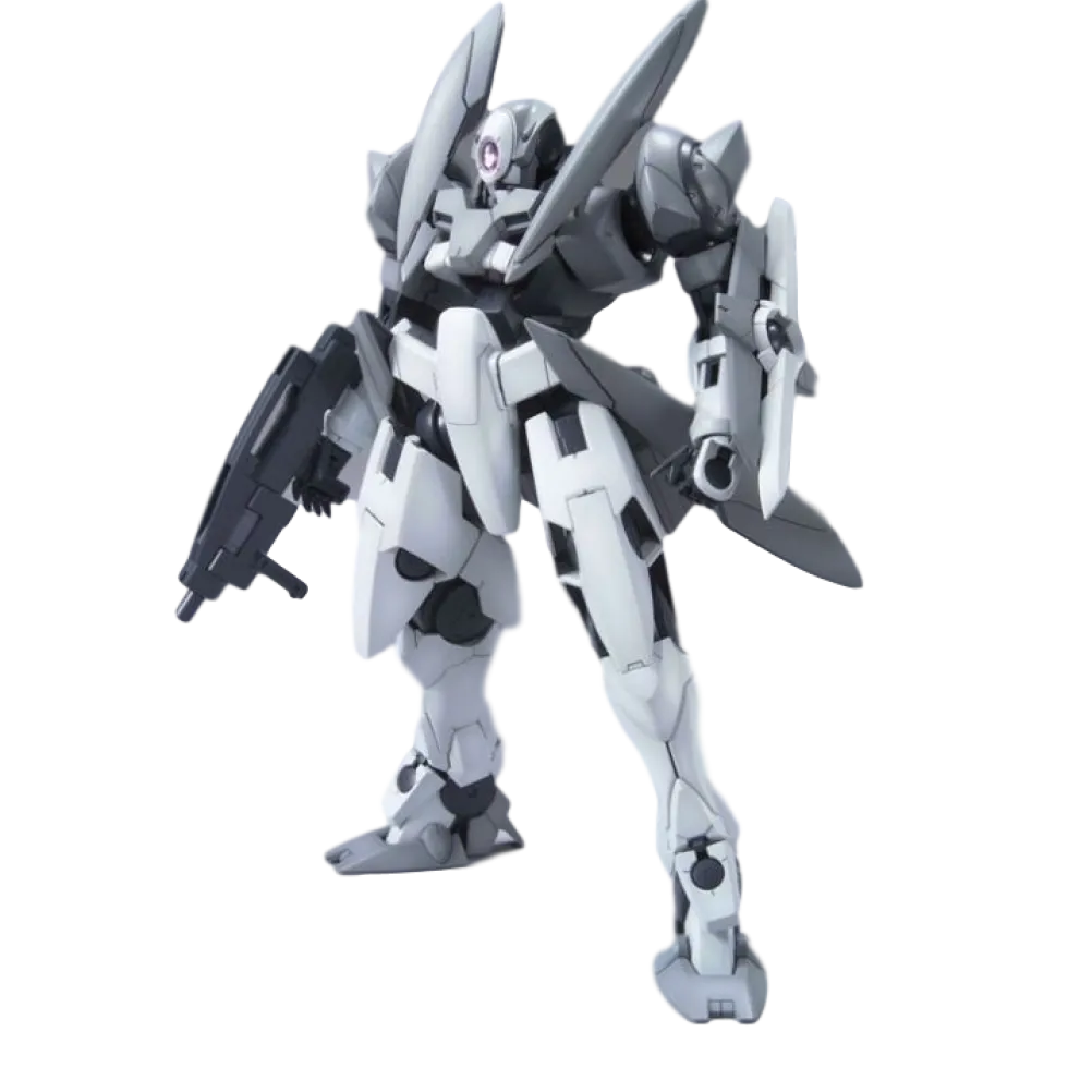 MG GNX-603T GN-X