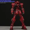 MG GNY 001F Gundam Astraea Type-F Decals