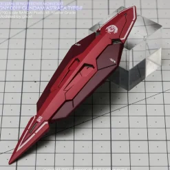 MG GNY 001F Gundam Astraea Type-F Decals