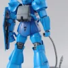 MG Gouf (Ver. 2.0)