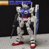 MG GP01 Zephyranthes Decals