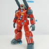 MG Guncannon