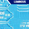 MG Guncannon - [Luminous]