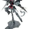 MG Gundam AGE-2 Dark Hound