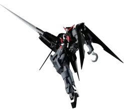 MG Gundam AGE-2 Dark Hound