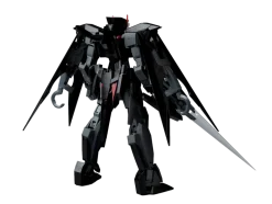 MG Gundam AGE-2 Dark Hound