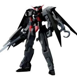 MG Gundam AGE-2 Dark Hound