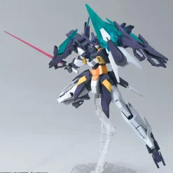 MG Gundam AGE II Magnum