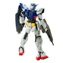 MG Gundam AGE-1 Normal