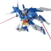 MG Gundam AGE-2 Normal