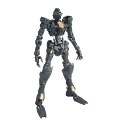 MG Gundam Barbatos