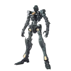 MG Gundam Barbatos