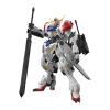 MG Gundam Barbatos Lupus