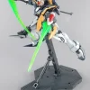 MG Gundam Deathscythe EW
