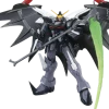 MG Gundam Deathscythe Hell EW