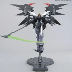 MG Gundam Deathscythe Hell EW