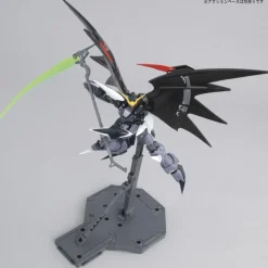 MG Gundam Deathscythe Hell EW