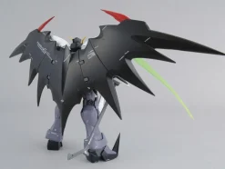 MG Gundam Deathscythe Hell EW