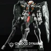MG Gundam Dynames Decals