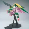 MG Gundam Fenice Rinascita