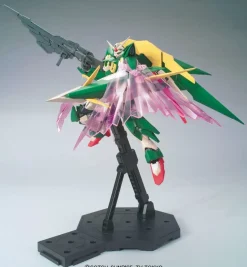 MG Gundam Fenice Rinascita