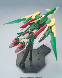 MG Gundam Fenice Rinascita