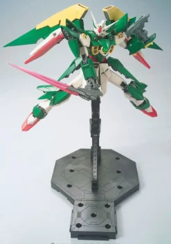 MG Gundam Fenice Rinascita