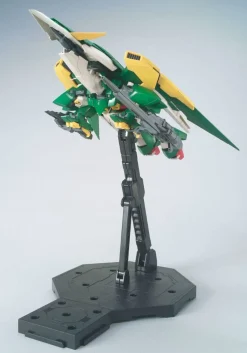 MG Gundam Fenice Rinascita