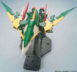 MG Gundam Fenice Rinascita