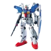 MG Gundam GP01Fb