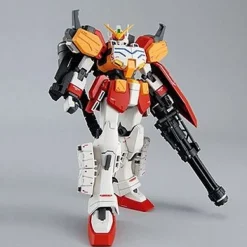 MG Gundam Heavyarms EW