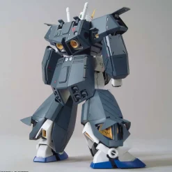 MG Gundam NT-1 Alex (Ver. 2.0)