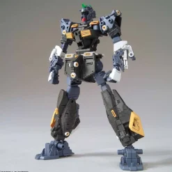 MG Gundam NT-1 Alex (Ver. 2.0)