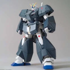 MG Gundam NT-1 Alex (Ver. 2.0)