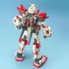 MG Gundam RX-78-5
