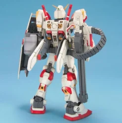 MG Gundam RX-78-5