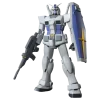 MG Gundam RX-78-3 [G-3] (Ver. 2.0)