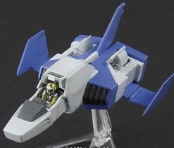 MG Gundam RX-78-3 [G-3] (Ver. 2.0)