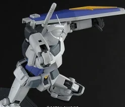 MG Gundam RX-78-3 [G-3] (Ver. 2.0)