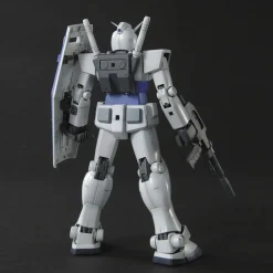 MG Gundam RX-78-3 [G-3] (Ver. 2.0)