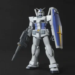 MG Gundam RX-78-3 [G-3] (Ver. 2.0)