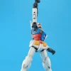 MG Gundam RX-78-2 (Ver. 2.0)