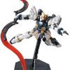 MG Gundam Sandrock EW