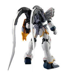 MG Gundam Sandrock EW