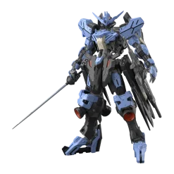 MG Gundam Vidar