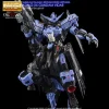 MG Gundam Vidar Decals